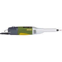 Удлиненная бормашина PROXXON LBS/E (код 28485)